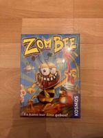 Zom Bee Kosmos *NEU, in Folie eingeschweißt* Gesellschaftsspiel Baden-Württemberg - Göppingen Vorschau