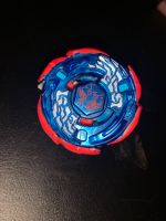 Hasbro ETS Beyblade Pegasus Jump Wuppertal - Barmen Vorschau