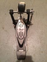 Pearl P900, Drum Pedal Köln - Chorweiler Vorschau