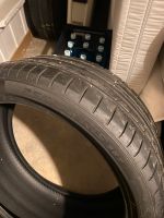 Sommerreifen Pirelli PZero 225 / 255 Frankfurt am Main - Dornbusch Vorschau