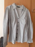 verkaufe Bluse Dorothy Perkins, gr. 44, Baumwolle+elasthan, für 3 Kr. Passau - Passau Vorschau