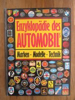 Enzyklopädie des Automobils - Marken-Modelle-Technik Edewecht - Edewecht - Friedrichsfehn Vorschau