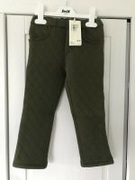 Neu! Petit Bateau Stoffhose/Pantalon in 36m/95cm ca 3 Jahre/98 Niedersachsen - Buchholz in der Nordheide Vorschau