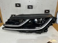 VW Arteon LED Scheinwerfer 3G8941035N Bochum - Bochum-Süd Vorschau