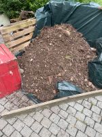Steine Mutterboden Erde (kostenlose Lieferung) Nordrhein-Westfalen - Remscheid Vorschau