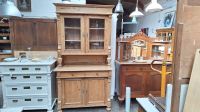 Küchenbuffet, Geschirrschrank & auf 1000 qm Antik und Vintage Nordrhein-Westfalen - Rheine Vorschau