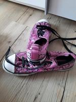 Sneaker in Gr. 37 Bayern - Bindlach Vorschau