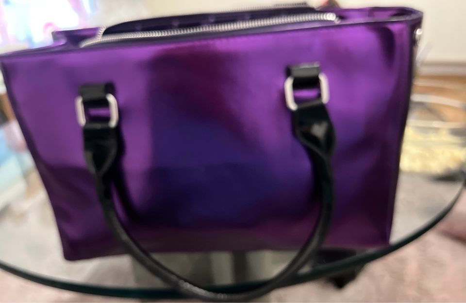 Younique Tasche original in Siegen