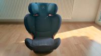 Maxi-Cosi RodiFix Airprotect, Kindersitz mit Isofix Saarbrücken-Mitte - St Johann Vorschau