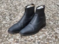 Cavallo Riding Boots Herren Niedersachsen - Hermannsburg Vorschau