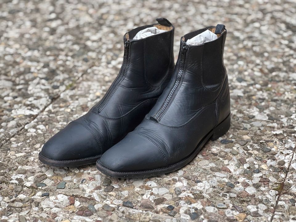 Cavallo Riding Boots Herren in Hermannsburg