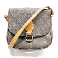 Louis Vuitton Saint Cloud Mini PM Tasche Pochette Baden-Württemberg - Offenburg Vorschau