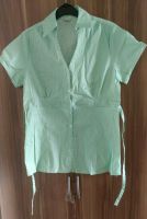 Damen Bluse NEU Nordrhein-Westfalen - Hilden Vorschau