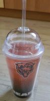 2 x Trinkbecher NFL Chicago Bears Bayern - Mertingen Vorschau