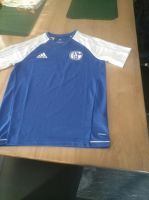 ORIGINAL SCHALKE TRAININGSSHIRT Nordrhein-Westfalen - Neuenkirchen Vorschau