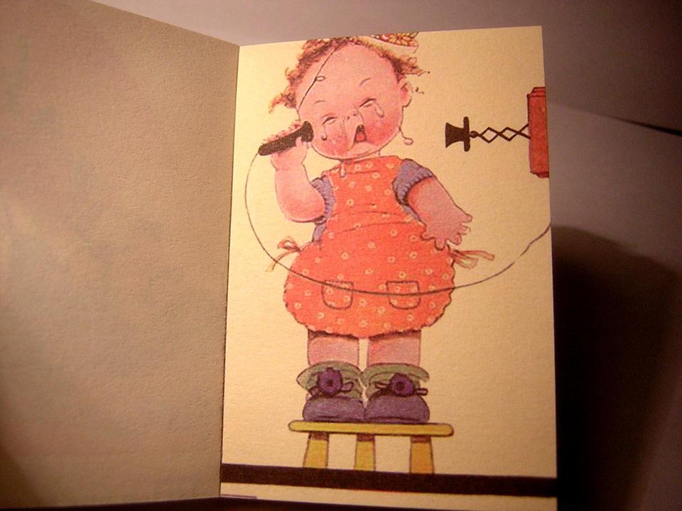 Book Buch 100 Retro Bilder Scrapbook  Aufkleben Kawaii 62 mm in Werbellin