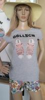 Damen T Shirt große S Nordrhein-Westfalen - Schleiden Vorschau