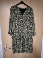Kleid von S.Oliver, Größe 42, neuwertig Bayern - Mering Vorschau
