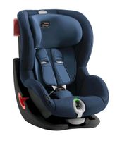 ❌Britax Römer Kindersitz 9-18kg❗ Dresden - Leuben Vorschau