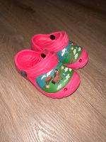 Blackfox Clogs, Sandalen Gr. 20-21 Nordrhein-Westfalen - Mettmann Vorschau