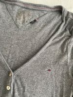 Tommy Hilfiger Shirt Nordrhein-Westfalen - Lüdenscheid Vorschau