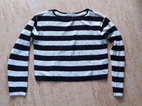 Pullover Strick 146/152  H&M Kiel - Meimersdorf-Moorsee Vorschau