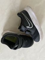 Schuhe Turnschuhe Sneaker 25 Nike Niedersachsen - Steinfeld Vorschau