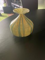 Mdina Malta  Design Glas Vase Kunst Häfen - Bremerhaven Vorschau