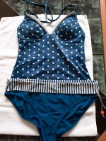 1 Tankini von ESPRIT Nordrhein-Westfalen - Nachrodt-Wiblingwerde Vorschau