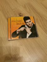 Michael Bublé to be loved Musik CD Album Hits Dortmund - Wickede Vorschau