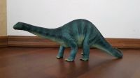 Schleich Apatosaurus Münster (Westfalen) - Albachten Vorschau