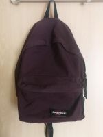 EASTPAK Rucksack Rheinland-Pfalz - Bendorf Vorschau