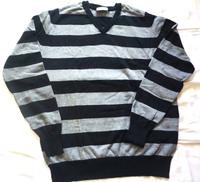 LEICHTER HERREN PULLOVER BAUMWOLLE XXL C&A Bayern - Amberg Vorschau