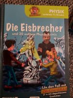 Lernkrimis , 3x Ratespaß für Schulkinder Wurster Nordseeküste - Nordholz Vorschau