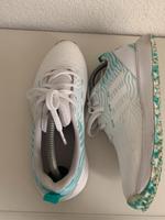 Adidas Women’s S2G spikeless Golf shoes / Damen Golfschuhe Baden-Württemberg - Kehl Vorschau