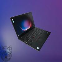 ✅Lenovo ThinkPad T580 4K| 16/32 RAM | 512 SSD | Notebook Laptop Nordrhein-Westfalen - Iserlohn Vorschau