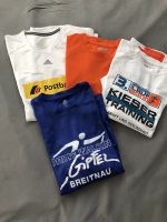 Sport T-Shirts Nordrhein-Westfalen - Troisdorf Vorschau