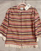 Pepe Jeans Jacket Cardigan XS Neu Aachen - Aachen-Laurensberg Vorschau