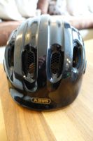 Abus Kinderhelm Smiley 2.0 ACKV2-C Kinderfahrradhelm 50-55cm Aachen - Kornelimünster/Walheim Vorschau