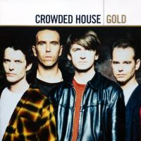 Crowded House - Gold / 2 CD Greatest Hits Best Of Rheinland-Pfalz - Essenheim Vorschau