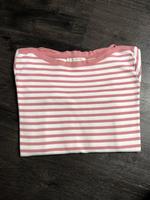 Damen Shirt Tom Tailor denim Schleswig-Holstein - Hohn Vorschau