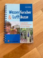 Verlag an der Ruhr  Wasserforscher ❤️ Eimsbüttel - Hamburg Eimsbüttel (Stadtteil) Vorschau