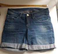 Shorts Jeans ESMARA Gr. 36 wie neu Harburg - Hamburg Fischbek Vorschau