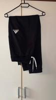 Adidas Jogginghose Bayern - Tacherting Vorschau