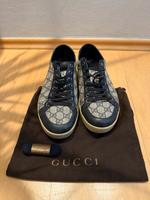 Herren schuhe Cucci Hessen - Viernheim Vorschau