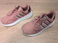 adidas originals La Trainer Lite Gr. 30 Hessen - Neustadt Vorschau