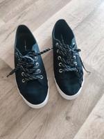 Hilfiger Sneaker Sachsen-Anhalt - Elend Harz Vorschau