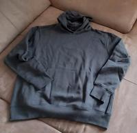 ASOS Oversized Hoodie Größe XL neu und ungetragen Bayern - Neufahrn Vorschau