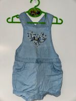 C&A Baby Overall mit Motiv Aachen - Aachen-Haaren Vorschau