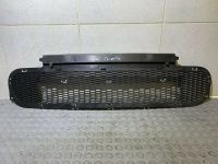 BMW Mini R50 R52 Grill Gitter Stoßstange unten Nordrhein-Westfalen - Dorsten Vorschau